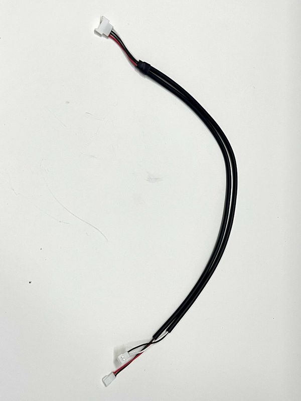 Front Turn Signal Wiring Harness