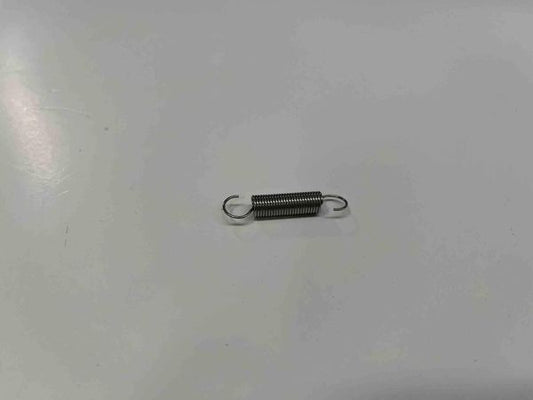 Extension Spring