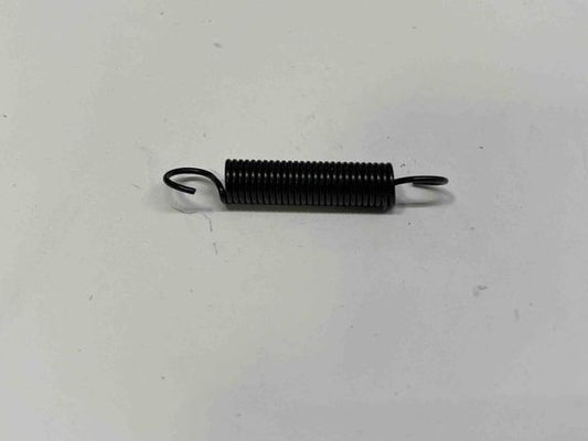 Extension Spring