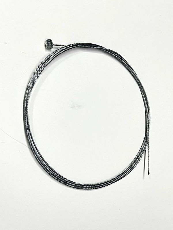 Rear Brake Cable