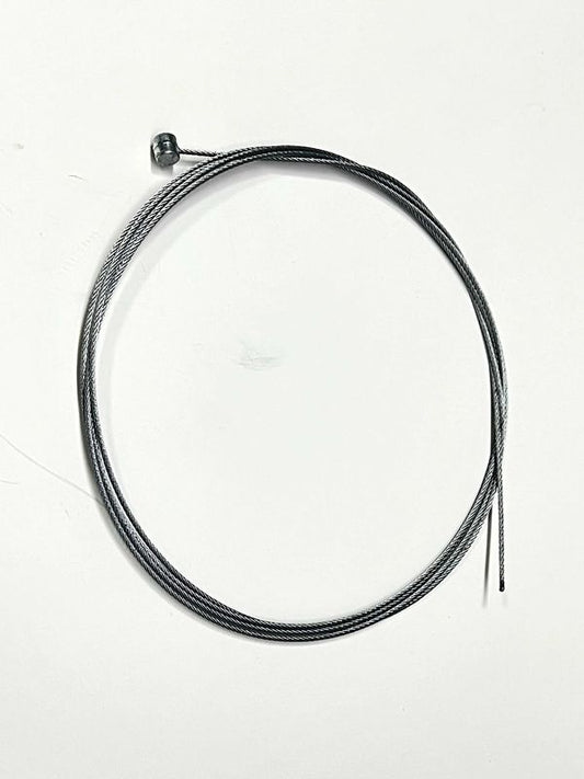 Rear Brake Cable