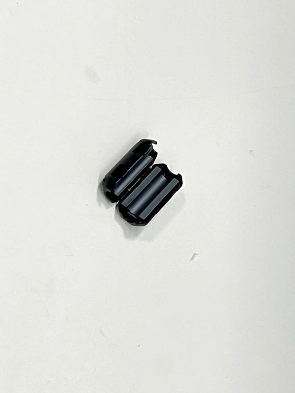 Ferrite