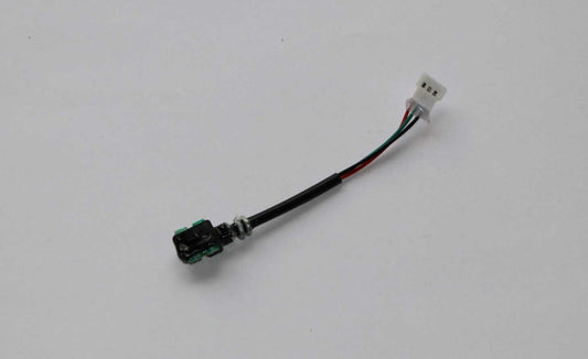 Brake sensor