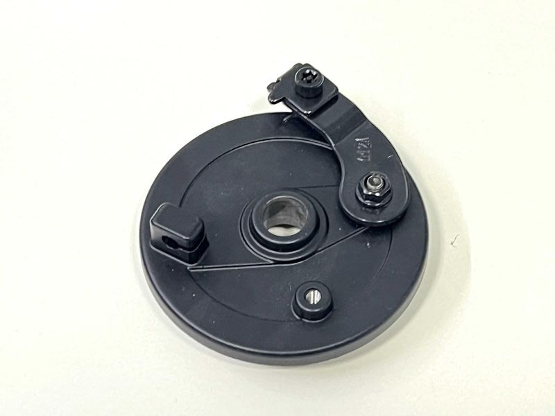 Brake Hub