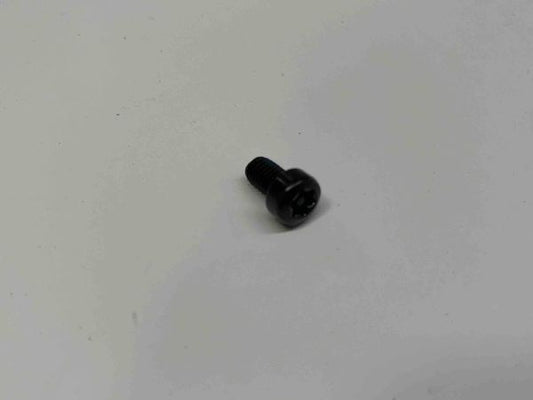 Cylinder Head Plum Screw With Column