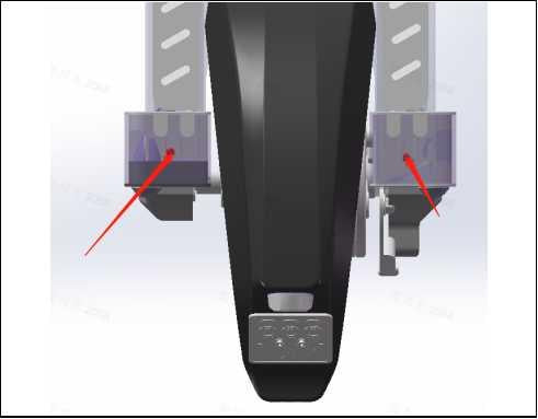 Half Round Head Phillips Self-tapping Screws