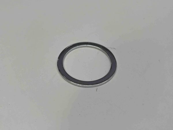 Upper Washer for Neck Assembly