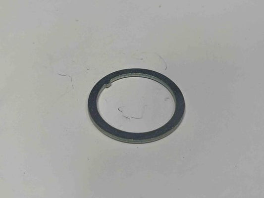 Lower Washer for Neck Assembly