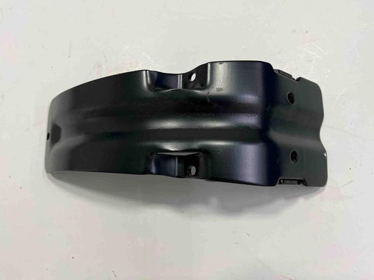 Fender Bracket